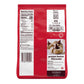 Hershey'S Kisses Milk Chocolate, Christmas Candy Bag, 34.1 Oz