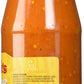 Matouk's Hot Pepper Sauce - Spicy Condiment - 26 Fl Oz (Pack of 1)