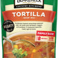 Bear Creek Soup Mix, Tortilla, 7.9 Ounce