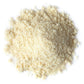 Food To Live Organic Cashew Flour, 3 Pounds - Non-Gmo, Finely Ground Nuts, Raw Powder, Natural, Paleo, Kosher, High In Protein,