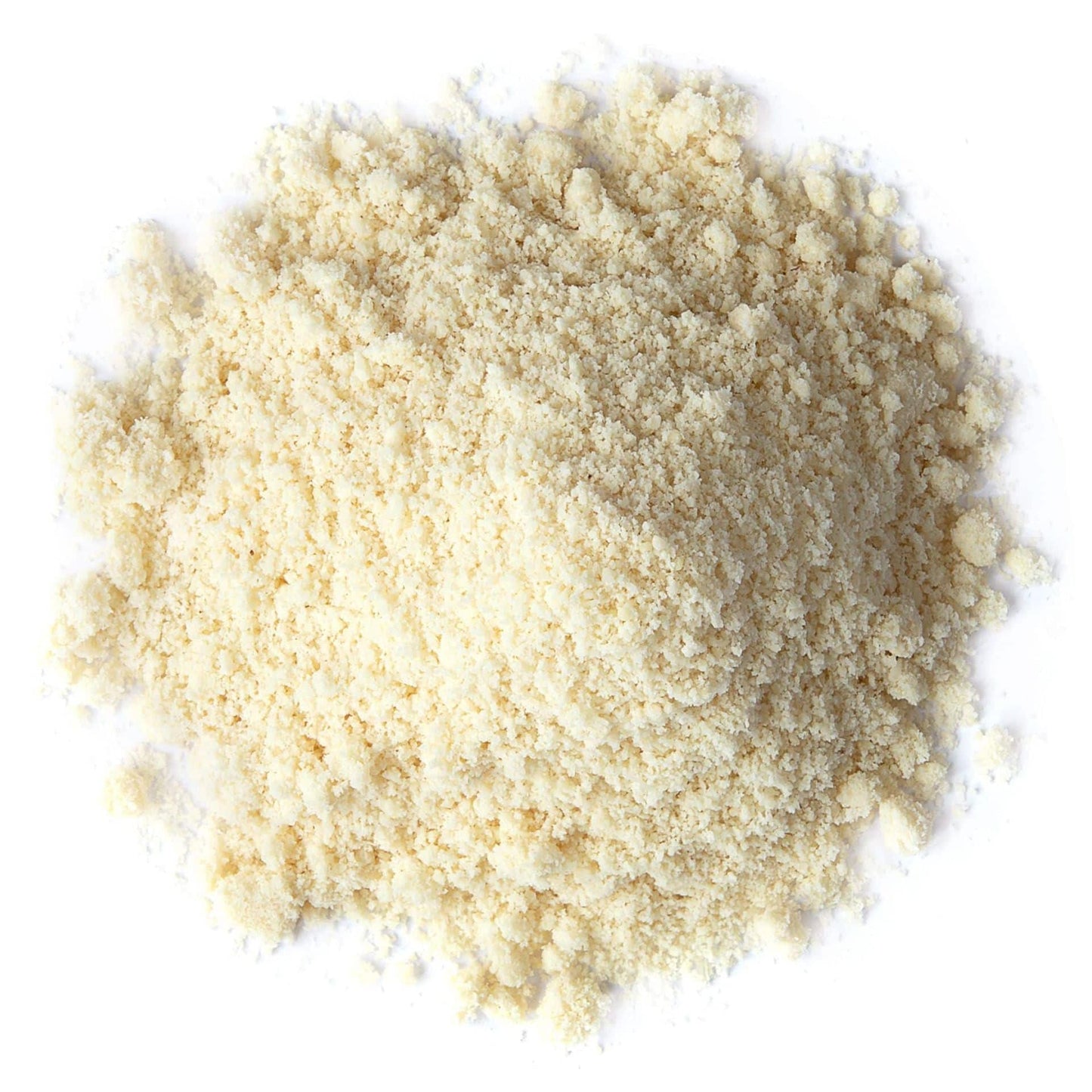 Food To Live Organic Cashew Flour, 3 Pounds - Non-Gmo, Finely Ground Nuts, Raw Powder, Natural, Paleo, Kosher, High In Protein,