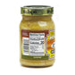 Mrs. Renfros Nacho Cheese Sauce, 16 oz (4 Pack)