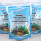 3 Pack! Ban Lan Gen Chong Ji, Instant Herbal Beverage, Tea, Drink, 3 X 20 Servings