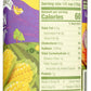 Green Valley Organic Whole Kernel Sweet Corn, 15 Oz