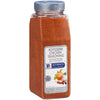 Mccormick Culinary Rotisserie Chicken Seasoning, 24 Oz - One 24 Ounce Container Chicken Seasoning Rub To Create Authentic, Slow Roasted Rotisserie Flavor