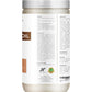 Coconut Oil 76 Degree By Velona - 32 Fl Oz | 100% Pure And Natural Carrier Oil | In Jar | Refined, Cold Pressed | Skin, Face, Bo