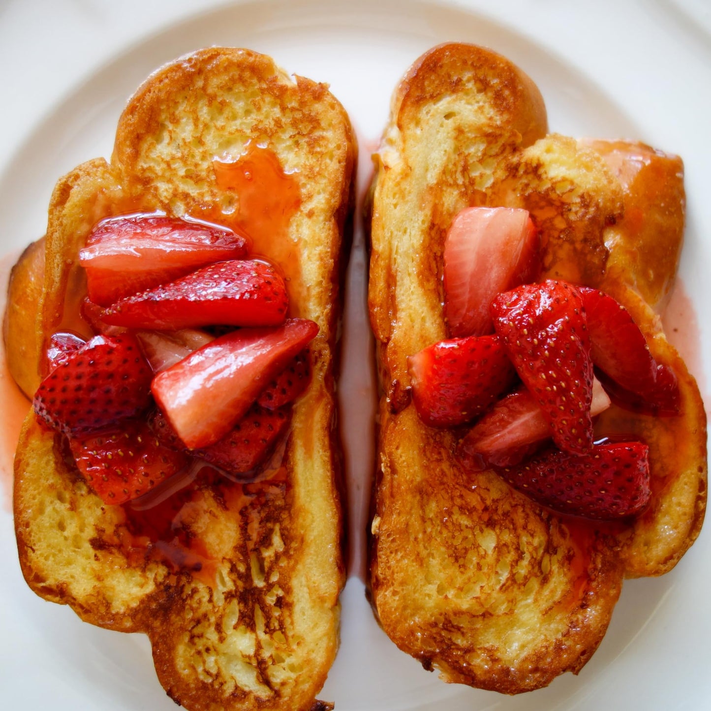 Stern'S Bakery Kosher Challah Bread-15 Ounce Traditional Braided Challah | Fresh & Delicious | Shabbat Challah Breads For Your H