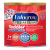 Enfagrow Premium Toddler Nutritional Drink, Natural Milk Flavor, Omega-3 Dha For Brain Support, Prebiotics & Vitamins For Immune