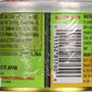 Hime Sushi Wasabi Powder All Nat, 0.88 oz
