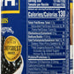 Goya Black Bean, 15.5000-Ounce (Pack of 12)