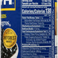 Goya enhanced Black Beans  15.5 Oz