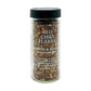 Morton & Bassett Crushed Red Chili Flakes Spice, Salt-Free, Non-GMO, 1.3oz