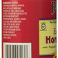 Beaver Hot Horseradish, 8.5 oz