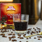 Trung Nguyen Gourmet Blend 2 Packets 17.6 Oz