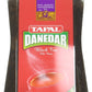 Tapal Danedar Black Tea (Jar) 450Gram