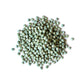 Food To Live Organic Green Peas, 5 Pounds Sproutable, Non-Gmo, Kosher, Dried