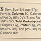 Schlotterbeck & Foss Cocktail Sauce, 8 Fl Oz, Pack of 1