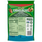 Emerald Nuts Unsalted Almonds And Walnuts (1-Pack), 5Oz Resealable Bag, Kosher Certified, Non-Gmo, Contains No Artificial Preser