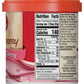 Betty Crocker Cherry Chip Cake Mix and Cherry Frosting Bundle (2 Items)