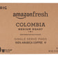 large online retailerFresh K-Cups, Colombia Medium Roast, Compatible with Keurig, 80 Count