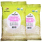 McCabe Organic Sweet Rice - Organic Glutinous Sweet Rice | Gluten Free & GMO-Free Organic Sticky Rice | Rich in Fibers and Miner