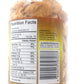 Nut N Else Wow Bawang Crispy Garlic Chips 70G, 2 Pack