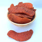 Pico Lemon Dried Mango Slices, Pico Limon Sour & Chili Snacks (2 Pound)