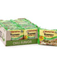 Maruchan Chili Flavor Ramen Noodle Soup 3 Oz (Pack Of 24)