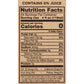 Thick & Easy Hydrolyte Nectar Thickened Water, 4 Fl Oz, Pack of 24, Model 23061