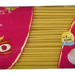 Misko # 2 Pastichio Pasta, 500G