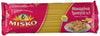 Misko # 2 Pastichio Pasta, 500G