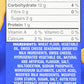 Christie Swiss Cheese Crackers, 200G/7.05 Ounces {Imported From Canada}