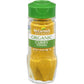 McCormick Gourmet Organic Curry Powder  1.75 Oz