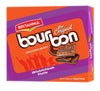 Britannia Flavor Blend The Oriflavor Blendal - Choco Creme Biscuits 27.51Oz (780G) - Pack Of 1 - Smooth Chocolate Cream Biscuits For Breakfast & Snacks - Topped With Sugar Crystals