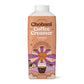 Chobani Coff Crm Caramel (6X24.00)