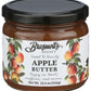 Braswells Apple Butter, 12.5 Oz