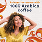Gevalia Signature Blend K-Cup Packs, 24 Count By Gevalia