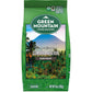 Green Mountain Coffee Roasters, Fair Trade Certified™ Organic, Sumatra Reserve, Ground Coffee, Dark Roast, Bagged 10Oz.