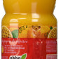 Juice Concentrade Passion Fruit - Maracuja Concentrado Suco 16.9 Floz
