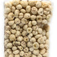 Rani Jumbo Phool Makhana, Plain Raw Fox Nut, 9.4oz (270g) PET Jar, Vegan, Non-GMO, Gluten Friendly, Indian Origin