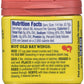 Old Bay Mccormick Hot Seasoning, 6.36 Ounce (Pack Of 3)