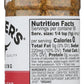 KINDERS Organic The Steak Blend Seasoning, 3.5 OZ