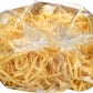 BECHTLE Egg Spaetzle, 17.6 OZ