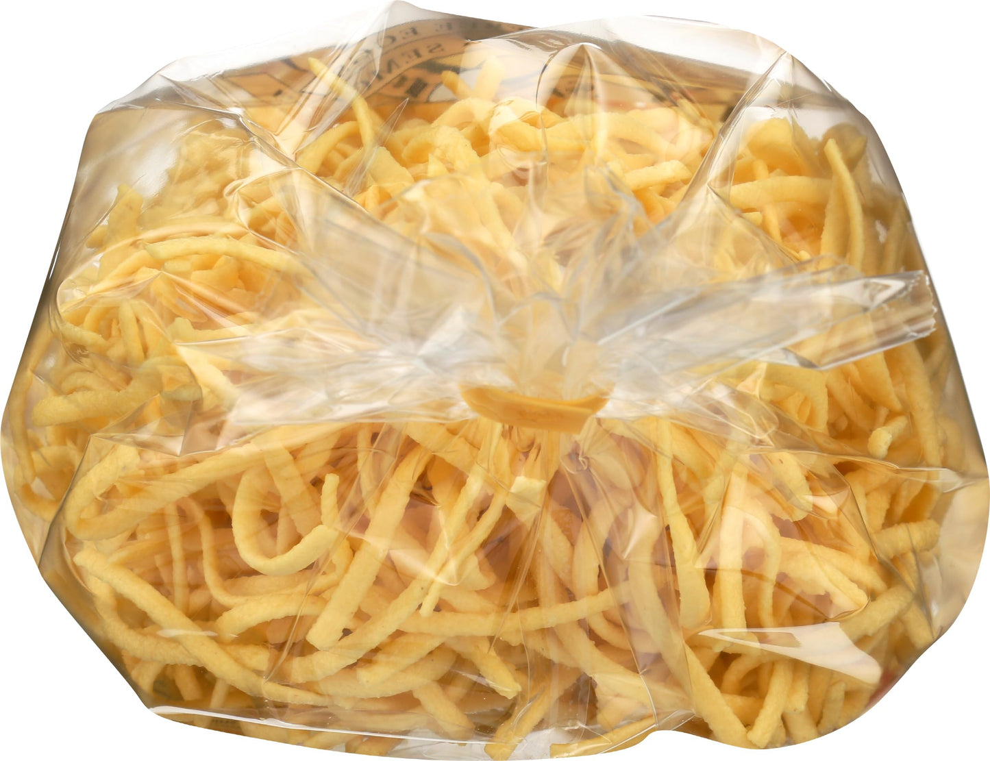 BECHTLE Egg Spaetzle, 17.6 OZ