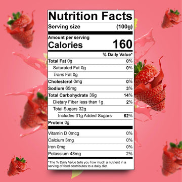 Jeynuuss Strawberry Pie Filling Strawberry Filling Cake Filling Cheecake Filling Cheesecake Filling Pastry