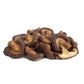 DJ&A SHIITAKE MUSHROOM CRISPS 5.29oz/ 150g (4)