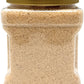 Rani Asafetida (Hing) Ground 21.1oz (1.32lbs) 600g Gluten Friendly, PET Jar ~ All Natural | Salt Free | Vegan | Non-GMO | Asafoe