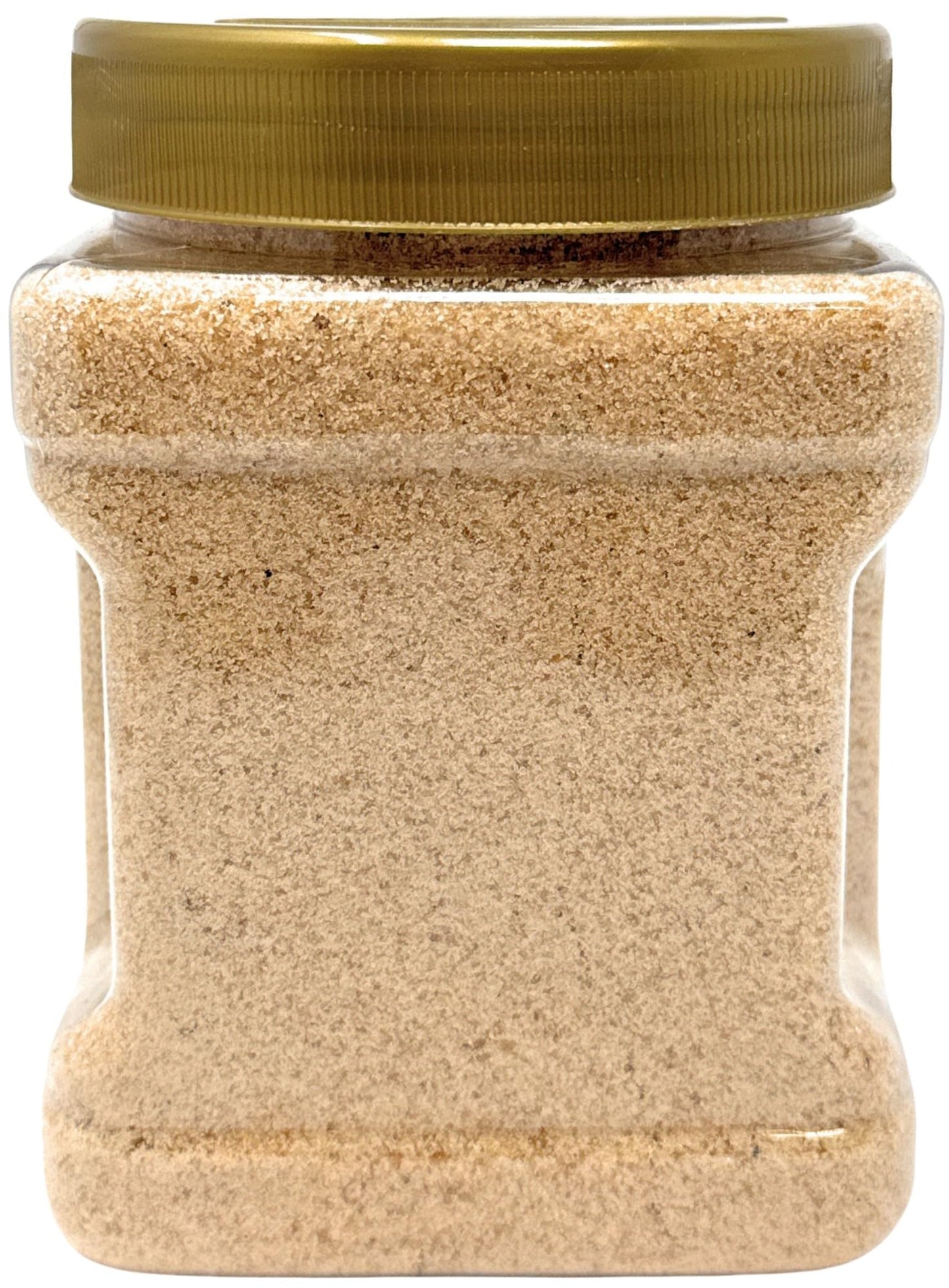 Rani Asafetida (Hing) Ground 21.1oz (1.32lbs) 600g Gluten Friendly, PET Jar ~ All Natural | Salt Free | Vegan | Non-GMO | Asafoe