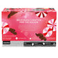 Starbucks K-Cup Coffee Pods, Peppermint Mocha, 10 Count, Limited Edition Holiday Coffee
