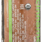 Spicely Organic Ground Cinnamon, 1.4 Oz